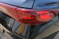 Cupra Formentor din 2023 cu 33.532 km - oferta CUP252733 - foto 8
