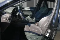 Cupra Formentor din 2023 cu 33.532 km - oferta CUP252733 - foto 9
