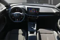 Cupra Formentor din 2023 cu 33.532 km - oferta CUP252733 - foto 11