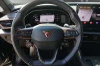 Cupra Formentor din 2023 cu 33.532 km - oferta CUP252733 - foto 13