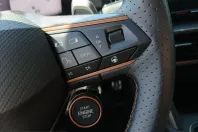 Cupra Formentor din 2023 cu 33.532 km - oferta CUP252733 - foto 14