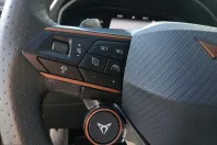 Cupra Formentor din 2023 cu 33.532 km - oferta CUP252733 - foto 15