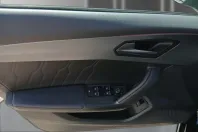 Cupra Formentor din 2023 cu 33.532 km - oferta CUP252733 - foto 20