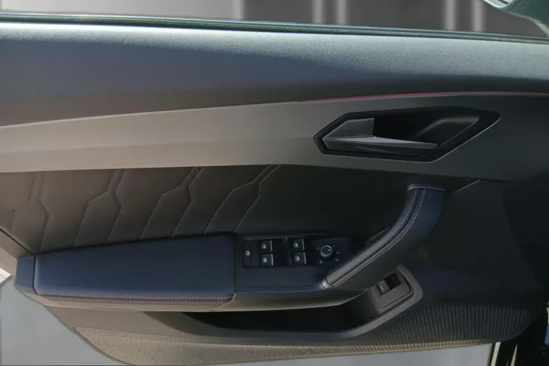 Cupra Formentor din 2023 cu 33.532 km - oferta CUP252733 - foto 20