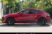 Porsche Macan din 2024 cu 18.842 km - oferta POR252734 - foto 2