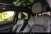 Porsche Macan din 2024 cu 18.842 km - oferta POR252734 - foto 7
