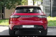 Porsche Macan din 2024 cu 18.842 km - oferta POR252734 - foto 9