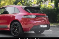 Porsche Macan din 2024 cu 18.842 km - oferta POR252734 - foto 10