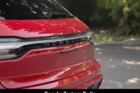 Porsche Macan din 2024 cu 18.842 km - oferta POR252734 - foto 11
