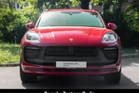 Porsche Macan din 2024 cu 18.842 km - oferta POR252734 - foto 12