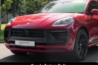 Porsche Macan din 2024 cu 18.842 km - oferta POR252734 - foto 13