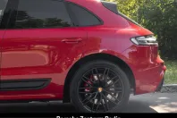 Porsche Macan din 2024 cu 18.842 km - oferta POR252734 - foto 15