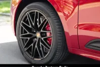 Porsche Macan din 2024 cu 18.842 km - oferta POR252734 - foto 17