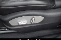Porsche Macan din 2024 cu 18.842 km - oferta POR252734 - foto 18