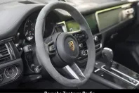 Porsche Macan din 2024 cu 18.842 km - oferta POR252734 - foto 21