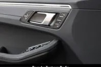 Porsche Macan din 2024 cu 18.842 km - oferta POR252734 - foto 26