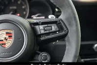 Porsche Macan din 2024 cu 18.842 km - oferta POR252734 - foto 27