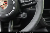 Porsche Macan din 2024 cu 18.842 km - oferta POR252734 - foto 28