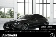 Mercedes-Benz C 63 AMG (Clasa C) din 2025 cu 7.950 km - oferta MER252735 - foto 3