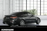Mercedes-Benz C 63 AMG (Clasa C) din 2025 cu 7.950 km - oferta MER252735 - foto 5