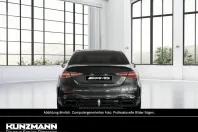 Mercedes-Benz C 63 AMG (Clasa C) din 2025 cu 7.950 km - oferta MER252735 - foto 7