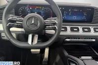 Mercedes-Benz GLE 450 (Clasa GLE) din 2025 cu 9.999 km - oferta MER252736 - foto 11