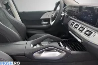 Mercedes-Benz GLE 450 (Clasa GLE) din 2025 cu 9.999 km - oferta MER252736 - foto 14