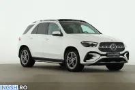 Mercedes-Benz GLE 450 (Clasa GLE) din 2025 cu 32.266 km - oferta MER252737 - foto 1