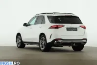 Mercedes-Benz GLE 450 (Clasa GLE) din 2025 cu 32.266 km - oferta MER252737 - foto 3