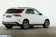 Mercedes-Benz GLE 450 (Clasa GLE) din 2025 cu 32.266 km - oferta MER252737 - foto 4