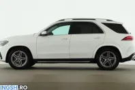 Mercedes-Benz GLE 450 (Clasa GLE) din 2025 cu 32.266 km - oferta MER252737 - foto 5