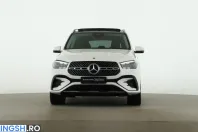 Mercedes-Benz GLE 450 (Clasa GLE) din 2025 cu 32.266 km - oferta MER252737 - foto 7