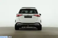Mercedes-Benz GLE 450 (Clasa GLE) din 2025 cu 32.266 km - oferta MER252737 - foto 8