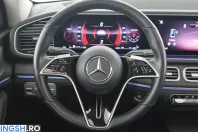 Mercedes-Benz GLE 450 (Clasa GLE) din 2025 cu 32.266 km - oferta MER252737 - foto 10