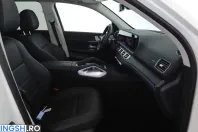 Mercedes-Benz GLE 450 (Clasa GLE) din 2025 cu 32.266 km - oferta MER252737 - foto 11