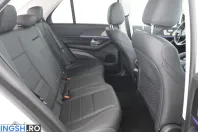 Mercedes-Benz GLE 450 (Clasa GLE) din 2025 cu 32.266 km - oferta MER252737 - foto 12