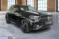 Mercedes-Benz GLE 450 (Clasa GLE) din 2024 cu 51.300 km - oferta MER252738 - foto 1