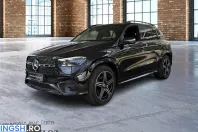 Mercedes-Benz GLE 450 (Clasa GLE) din 2024 cu 51.300 km - oferta MER252738 - foto 2