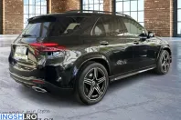Mercedes-Benz GLE 450 (Clasa GLE) din 2024 cu 51.300 km - oferta MER252738 - foto 3