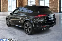 Mercedes-Benz GLE 450 (Clasa GLE) din 2024 cu 51.300 km - oferta MER252738 - foto 4