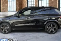 Mercedes-Benz GLE 450 (Clasa GLE) din 2024 cu 51.300 km - oferta MER252738 - foto 5