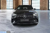 Mercedes-Benz GLE 450 (Clasa GLE) din 2024 cu 51.300 km - oferta MER252738 - foto 7