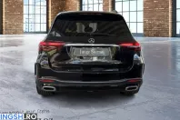 Mercedes-Benz GLE 450 (Clasa GLE) din 2024 cu 51.300 km - oferta MER252738 - foto 8