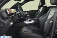 Mercedes-Benz GLE 450 (Clasa GLE) din 2024 cu 51.300 km - oferta MER252738 - foto 10