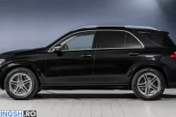 Mercedes-Benz GLE 450 (Clasa GLE) din 2025 cu 20.000 km - oferta MER252739 - foto 3
