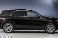 Mercedes-Benz GLE 450 (Clasa GLE) din 2025 cu 20.000 km - oferta MER252739 - foto 4