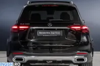 Mercedes-Benz GLE 450 (Clasa GLE) din 2025 cu 20.000 km - oferta MER252739 - foto 5