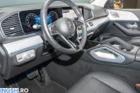 Mercedes-Benz GLE 450 (Clasa GLE) din 2025 cu 20.000 km - oferta MER252739 - foto 7