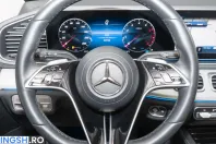 Mercedes-Benz GLE 450 (Clasa GLE) din 2025 cu 20.000 km - oferta MER252739 - foto 8