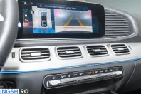 Mercedes-Benz GLE 450 (Clasa GLE) din 2025 cu 20.000 km - oferta MER252739 - foto 9